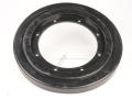 Stalgast Sealing Materials - Rubber For Vacuum Flask - C000336